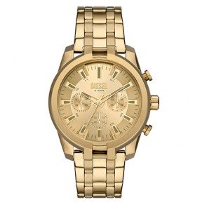 Montre Diesel Certilogo DZ4623