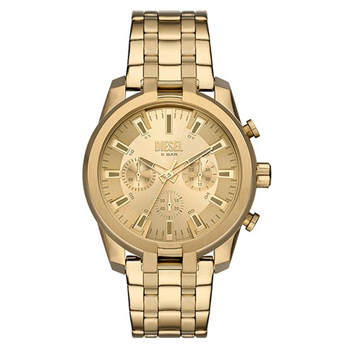 Uhr Diesel Certilogo DZ4623
