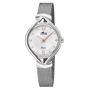 Relogio Lotus Bliss 18813-A