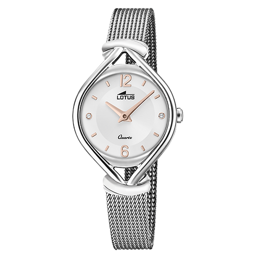 Uhr Lotus Bliss 18813-A