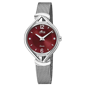 Orologi Lotus Bliss 18813-D