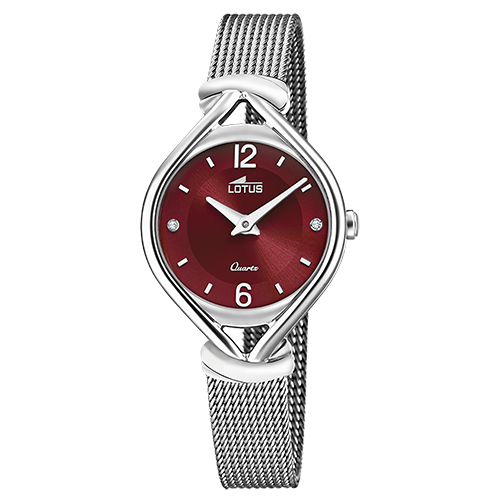 Lotus Watch Bliss 18813-D