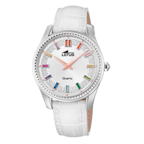 copy of Montre Lotus Bliss 18899-1