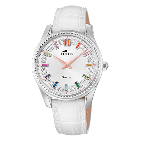 copy of Orologi Lotus Bliss 18899-1