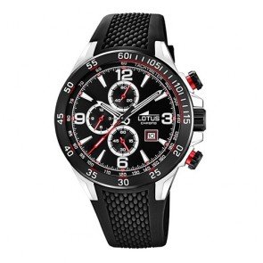 Lotus Watch Color 18673-3