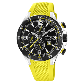 Orologi Lotus Color 18673-5