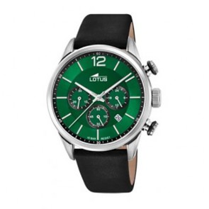 Reloj Lotus Chrono 18689-4