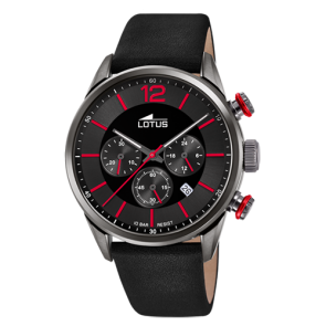 Reloj Lotus Chrono 18687-6