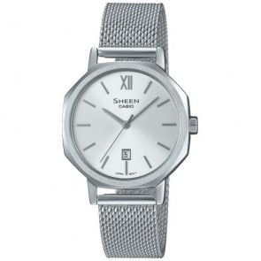 Montre Casio Sheen SHE-4554M-7AUEF