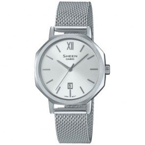 Casio Watch Sheen SHE-4554M-7AUEF