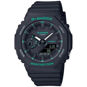Uhr Casio G-Shock GMA-S2100GA-1AER