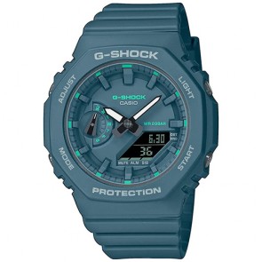 Montre Casio G-Shock GMA-S2100GA-3AER