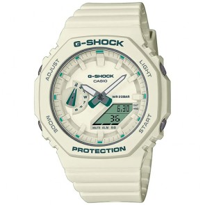 Casio Watch G-Shock GMA-S2100GA-7AER