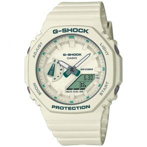 Relogio Casio G-Shock GMA-S2100GA-7AER