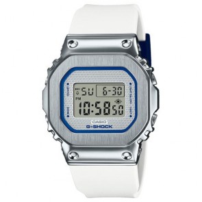 Relogio Casio G-Shock Premium GM-S5600LC-7ER