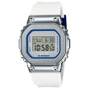 Orologio Casio G-Shock Premium GM-S5600LC-7ER