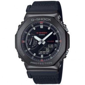 Casio Watch G-Shock GM-2100CB-1AER