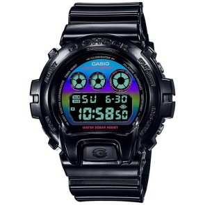 Relogio Casio G-Shock DW-6900RGB-1ER