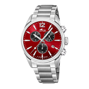 Orologi Lotus Chrono 18690-5