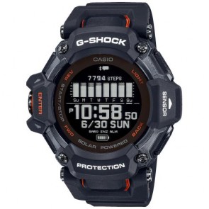 Casio Watch G-Shock GBD-H2000-1AER G-Squad