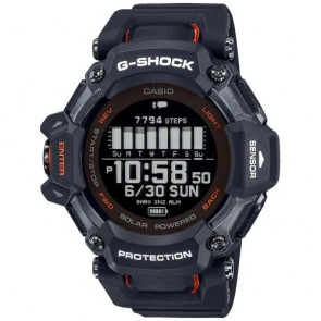 Montre Casio G-Shock GBD-H2000-1AER G-Squad