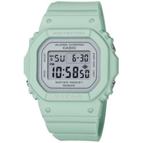 Casio Watch Baby-G BGD-565SC-3ER