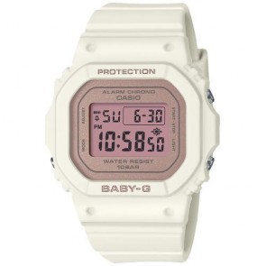 Relogio Casio Baby-G BGD-565SC-4ER