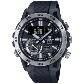 Casio Watch Edifice ECB-40P-1AEF