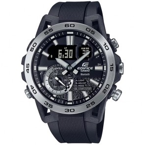 Uhr Casio Edifice ECB-40P-1AEF