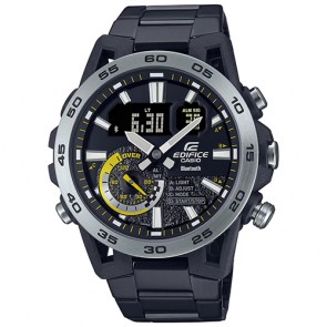 Reloj Casio Efr-552d-1avuef Edifice Hombre con Ofertas en Carrefour