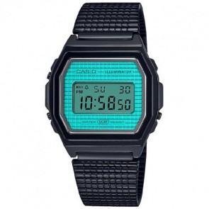 Casio Watch Collection A1000BP-2EF