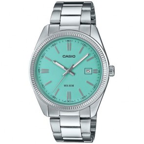 Orologi Casio Collection MTP-1302PD-2A2VEF
