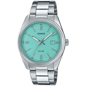 Relogio Casio Collection MTP-1302PD-2A2VEF