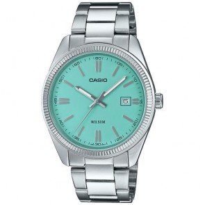Casio Watch Collection MTP-1302PD-2A2VEF