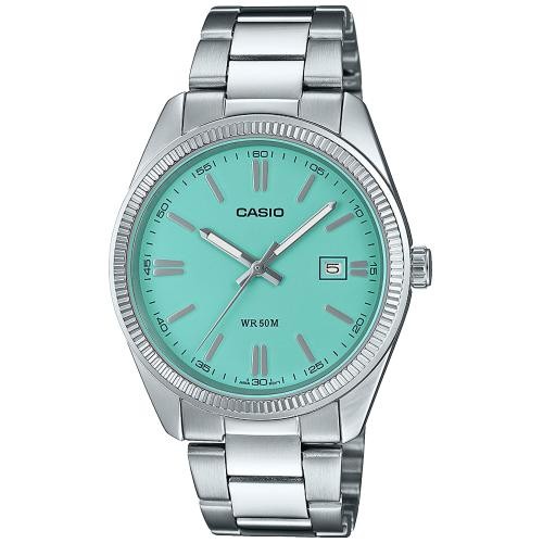 Casio Watch Collection MTP-1302PD-2A2VEF