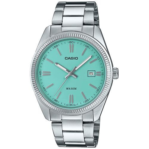 Orologi Casio Collection MTP-1302PD-2A2VEF