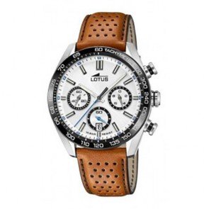 Lotus Watch Chrono 18915-1