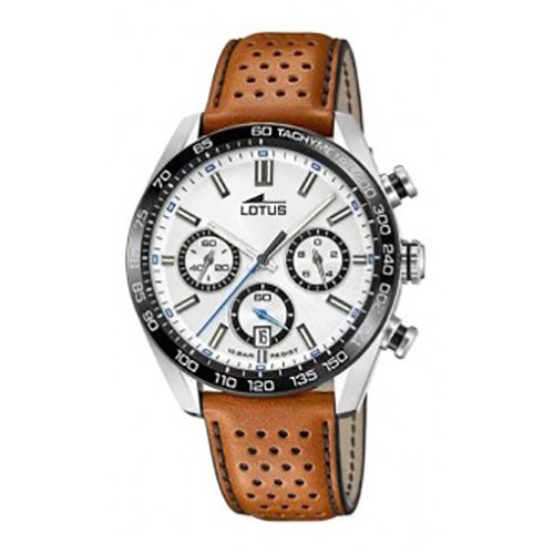 LOTUS 18691/3 – Orologio Da Polso Moda Donna (Horloge)