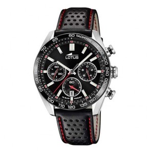 Reloj Lotus Chrono 18915-4