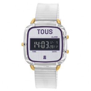 Reloj Tous D-Logo Fresh 200351056