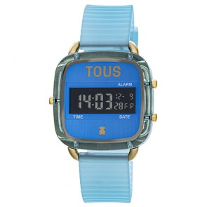 Montre Tous D-Logo Fresh 200351058