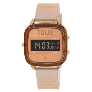 Orologi Tous D-Logo Fresh 200351063