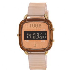 Reloj Tous D-Logo Fresh 200351063