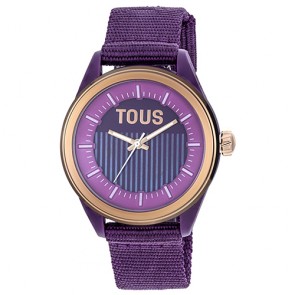 Tous Watch Vibrant Sun 200351066