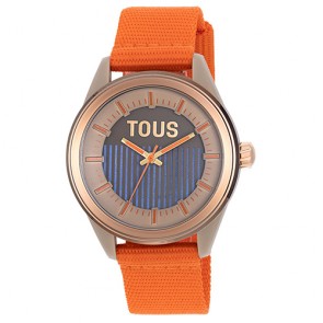 Montre Tous Vibrant Sun 200351067