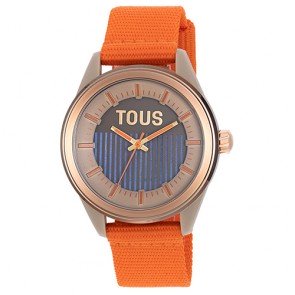 Tous Watch Vibrant Sun 200351067