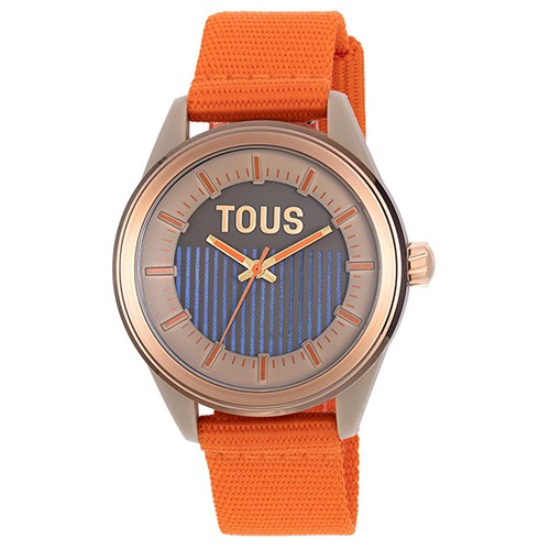 Montre Tous Vibrant Sun 200351067