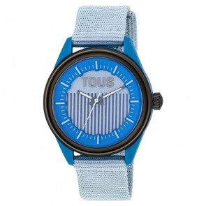 Reloj Tous Vibrant Sun 200351068