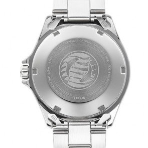Orologio Orient Automaticos RA-AA0818L19B KAMASU