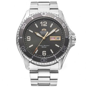 Orient Watch Automaticos RA-AA0819N19B KAMASU